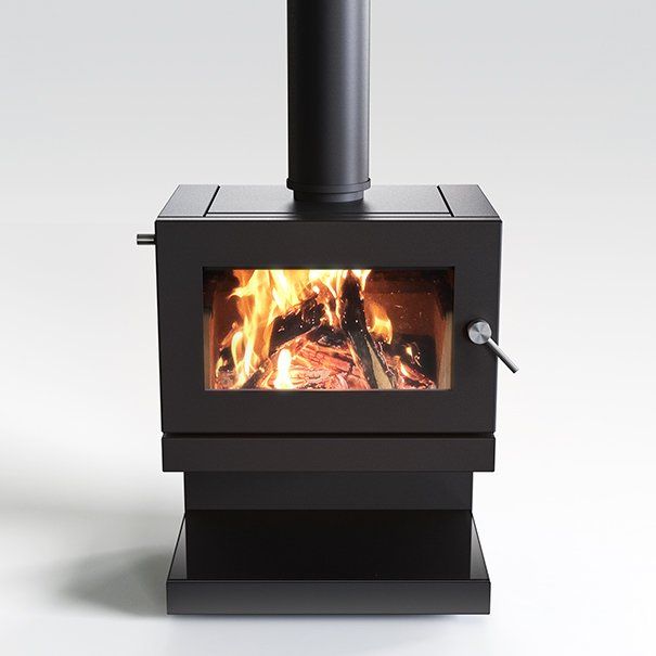 Blaze-B600-Product